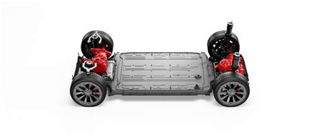 250 Seconds In Minutes