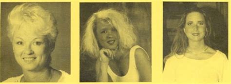 Image result for Springfield Three Unsolved Mystery