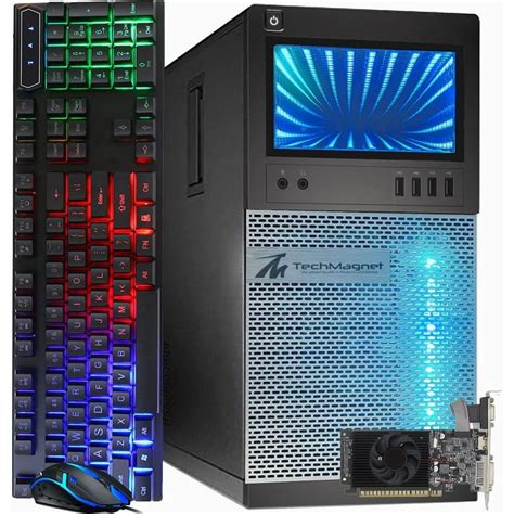 Best Desktop Computer Price 的图像结果
