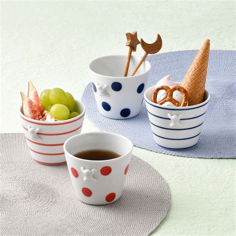 波佐見焼 カップ 一閑人 【tomofac】 | Tomo's Factory