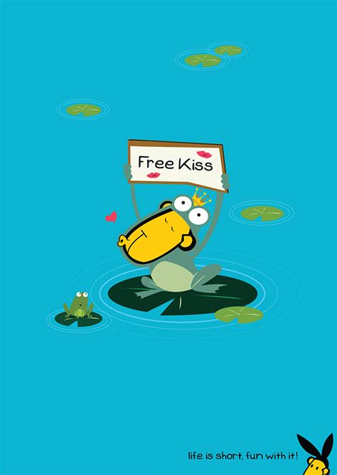 Image result for Life Is Fun