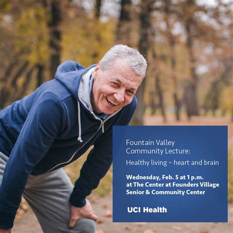 #heartdisease #stroke | UCI Health — Fountain Valley