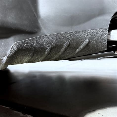 Image result for Machine Coolant Splash Guards