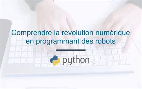 Image result for Premier Lesson En Informatique 2Eme Informatique Python