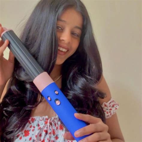 Share your signature style