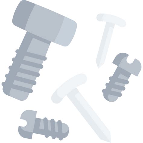 International Fastener Expo 2024