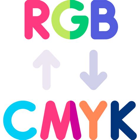 Image result for Icon Convert Base Color to Normal