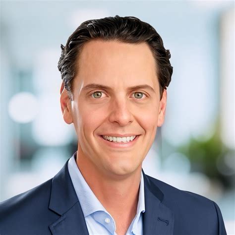 Pacific Avenue Capital Partners | Private Equity Firm