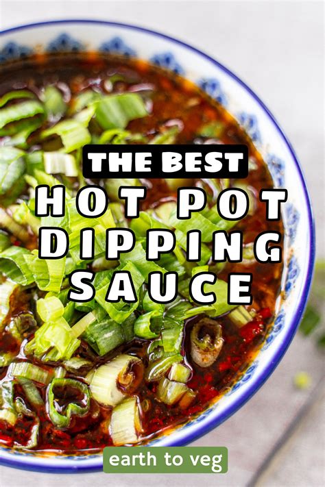 veg hot pot