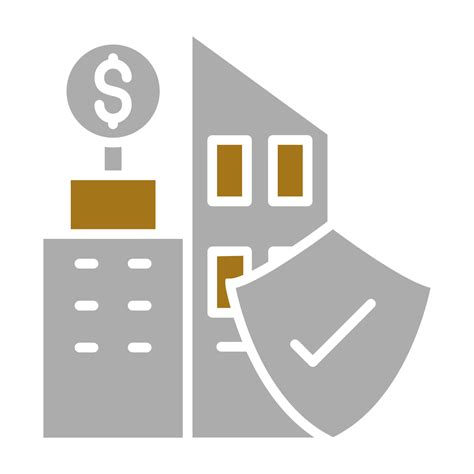 Commercial Insurance Icon 的图像结果