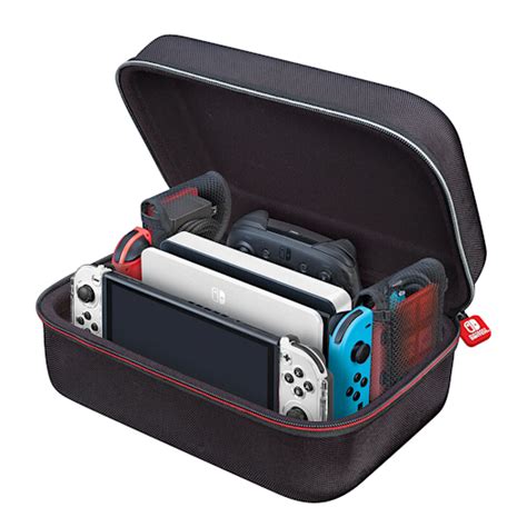 Image result for Nintendo Switch Console Box