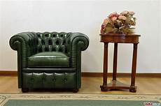 poltrona chesterfield poltrona chester di piccole dimensioni poltrona chesterina poltrona chesterfield poltrona chester di piccole dimensioni poltrona chesterina