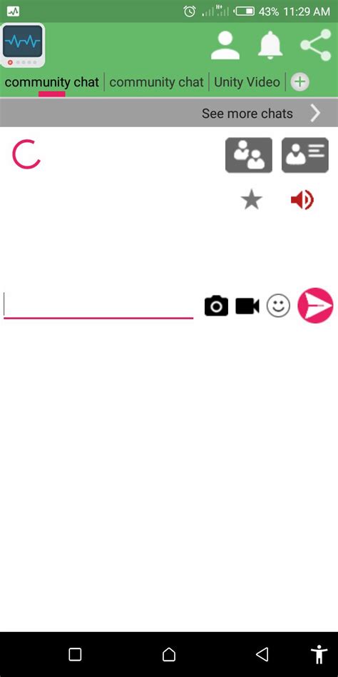 Image result for Install Epsilon Mod Menu