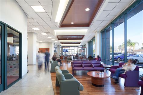 Dennis Flynn Architects