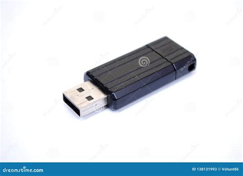 Image result for USB Removable Disk
