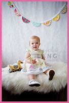 Image result for Easter Baby Photo Shoot