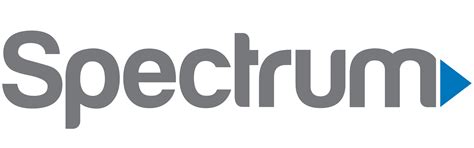 Spectrum Vs Xfinity