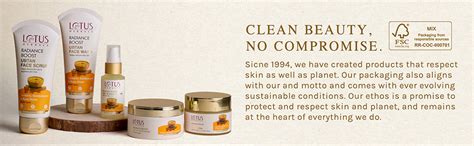 Lotus Herbals Radiance Boost Ubtan Face Serum SPF 20| Turmeric ...