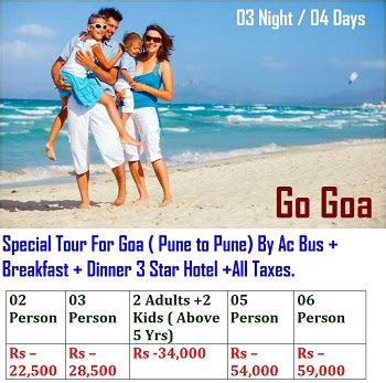 KESARI VEENA WORLD TOUR GROUP TOUR FOR HONEYMOON FROM PUNE - Honeymoon ...