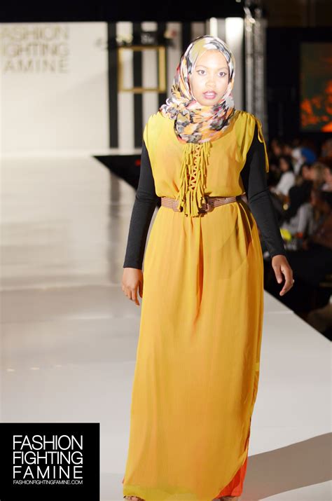 Hijab Fashion House
