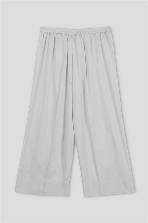 Lounge Pant – PAYAL KHANDWALA™