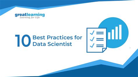 Image result for Web Analytics Best Practices