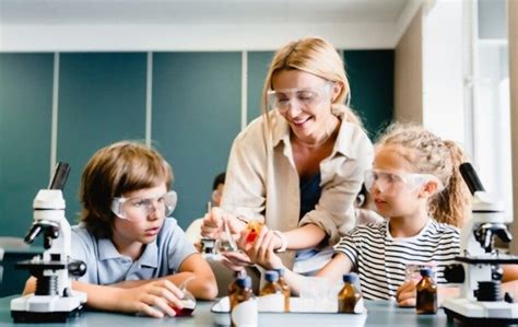 Grade 6 Science Projects 的图像结果