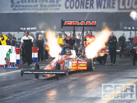 Image result for Top Fuel Engine Building