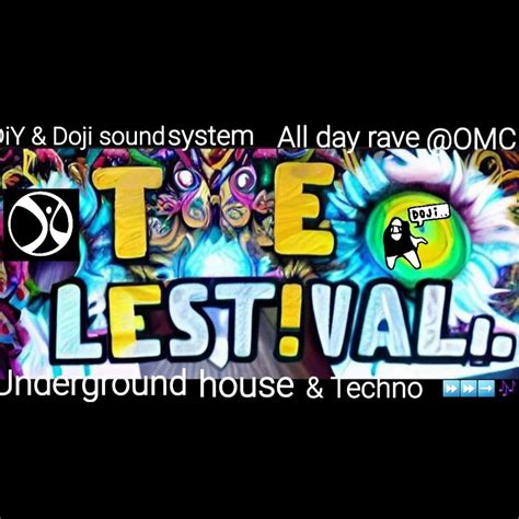 The late summer lestival 2024, Omc Music Venue Leicester, 28 September ...