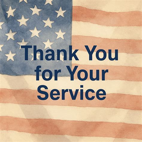 Roller McNutt Funeral Home | Conway AR