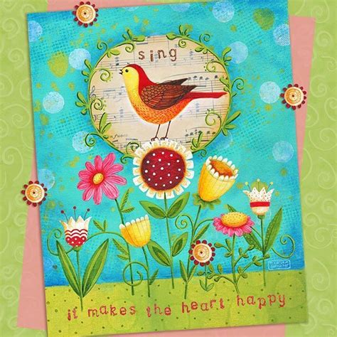 Image result for Coloring Chart Tutorial