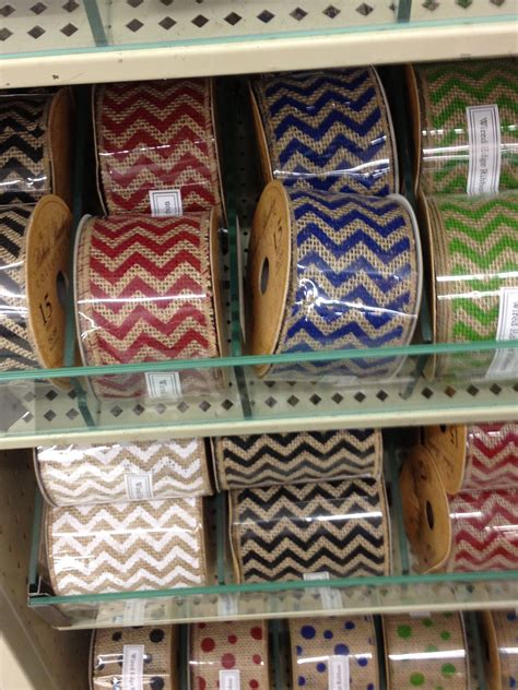 Hobby Lobby Ribbon Board at Linda Comstock blog