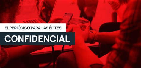 Image result for Programa Radio Laudivil