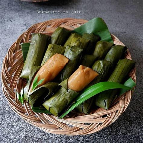 resep mie dari tepung beras