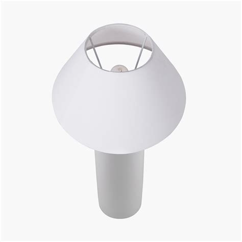 Buy HOMESAKE Ceramic Table Lamp from Homesake at just INR 4000.0