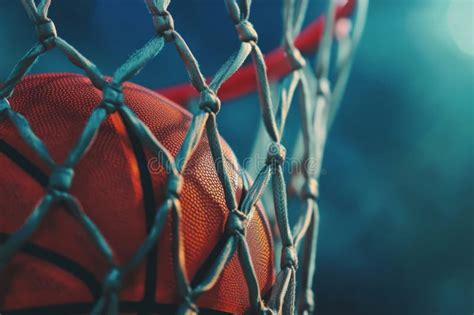 Basketball Basket 的图像结果