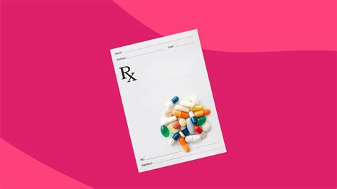 What are the side effects of Eliquis in the elderly
