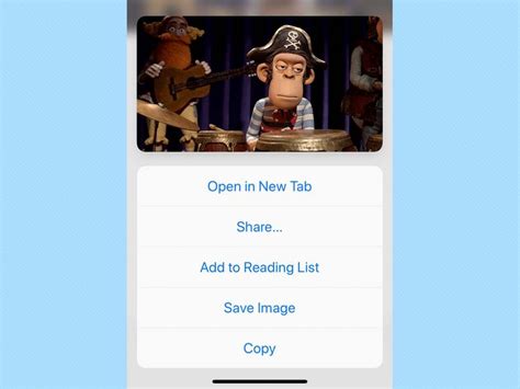 iPhone 8 Basic Tutorial 的图像结果