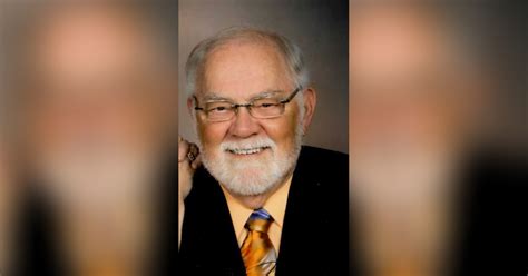 Snyder-Crissman Funeral Home Kittanning, Pennsylvania (PA) | Who Passed On