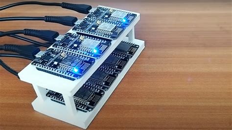 Raspberry Pi Robotics Tutorial 的图像结果