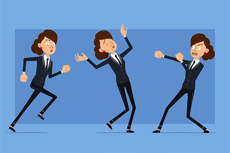 JavaScript Easing Animation 的图像结果