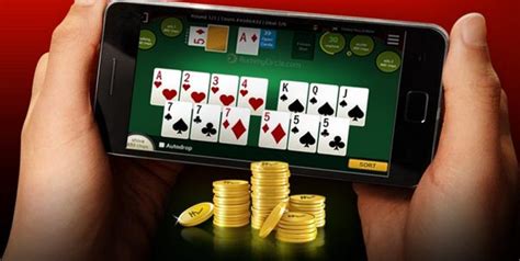 best rummy app for iphone apk v2.8.3