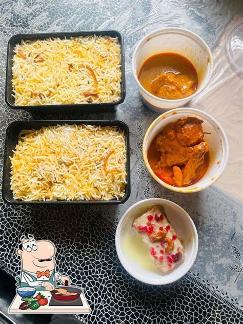 Banglar Jhale Jhole, Bengaluru - Restaurant menu, prices and reviews