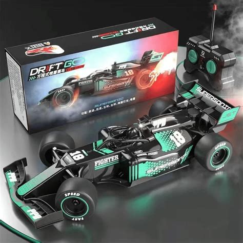 Image result for LEGO Formula 1 Remote Control