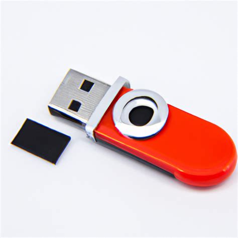 Image result for Flash Drive to Computer
