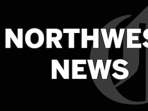 Oregon Local News, Breaking News, Sports & Weather