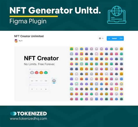 Image result for Nft Generator Code