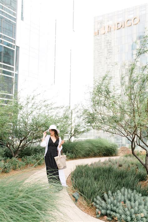 Metropolis Los Angeles