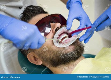 Remove Decay from Teeth and Fill Cavities. Repair Cracked or Fractured Teeth and Remove Teeth ...