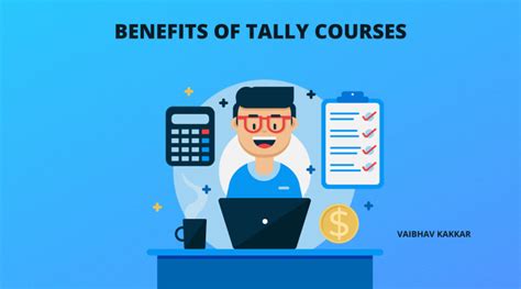 Image result for Tally Course Point